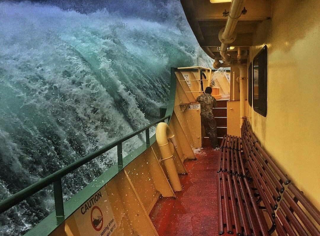 WAVE.jpg
