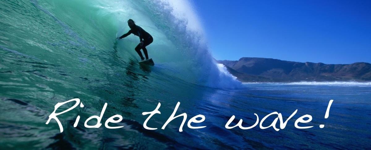 Wave.jpg