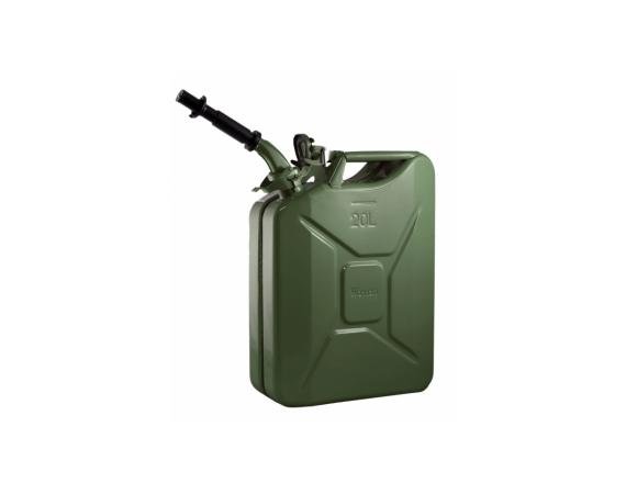 wavian jerry can.jpg