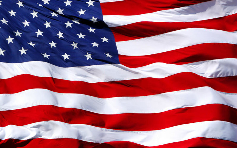 waving_american_flag1.jpg
