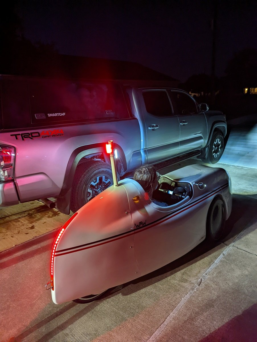 WAW_night_ride.jpg