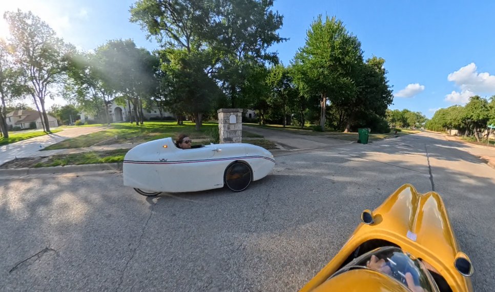 WAW_overtaking_QV+.png
