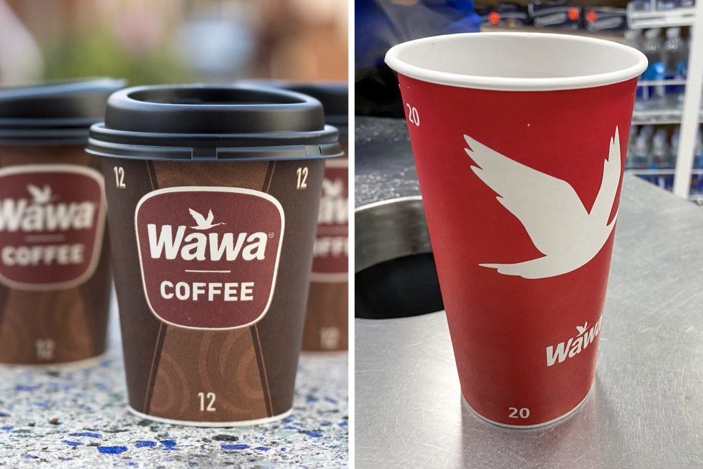 wawa-coffee-new-design-old-1024x683.jpg
