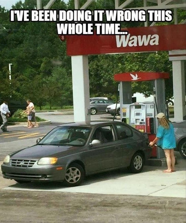 wawa.jpg