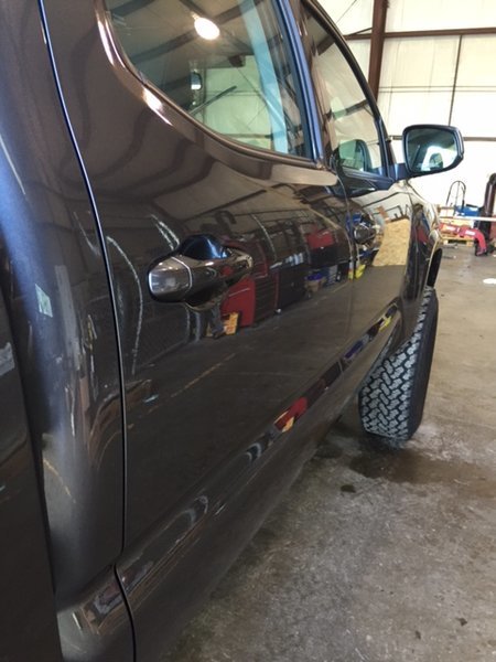Waxed.jpg