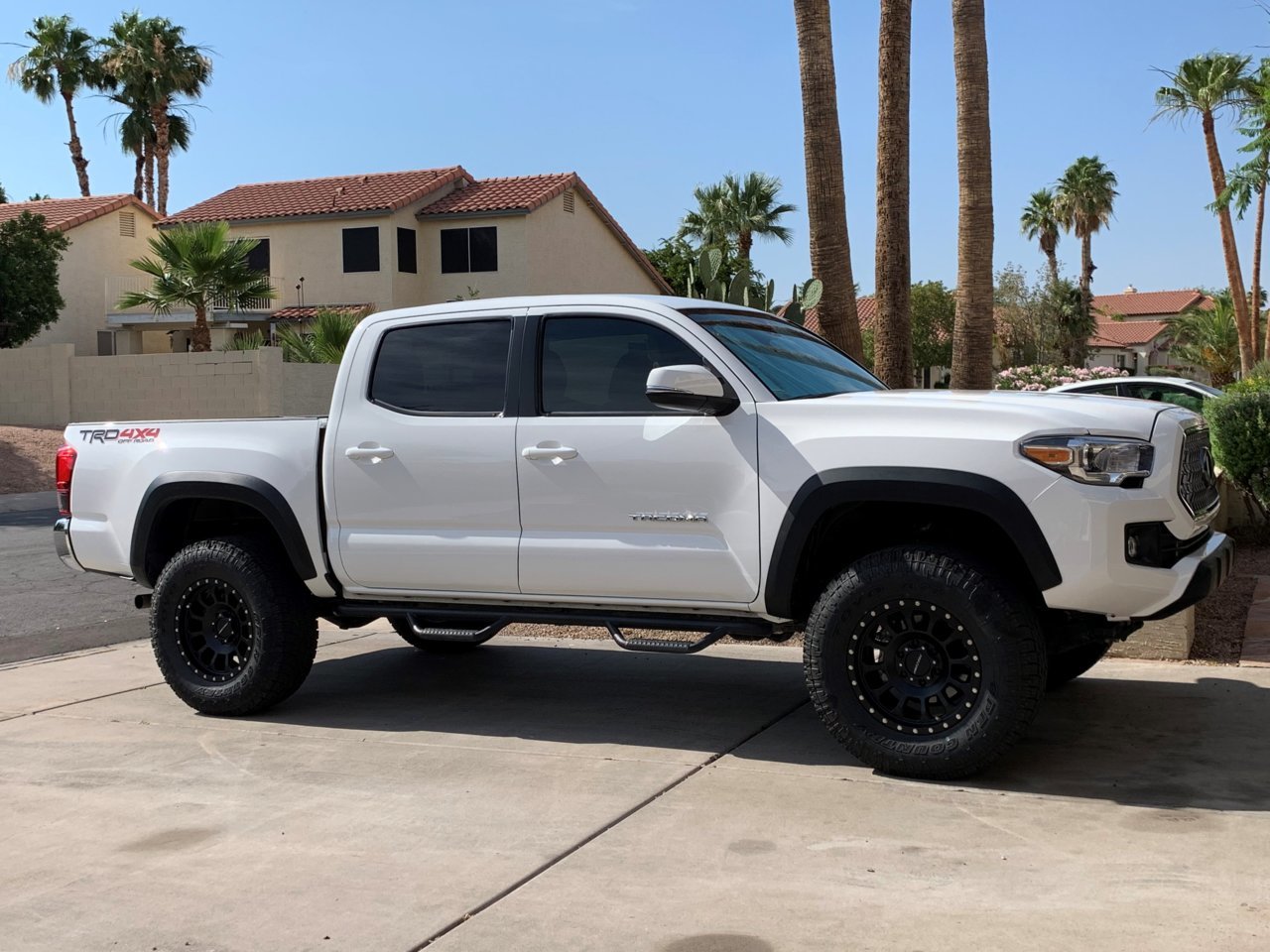 Waxed.jpg
