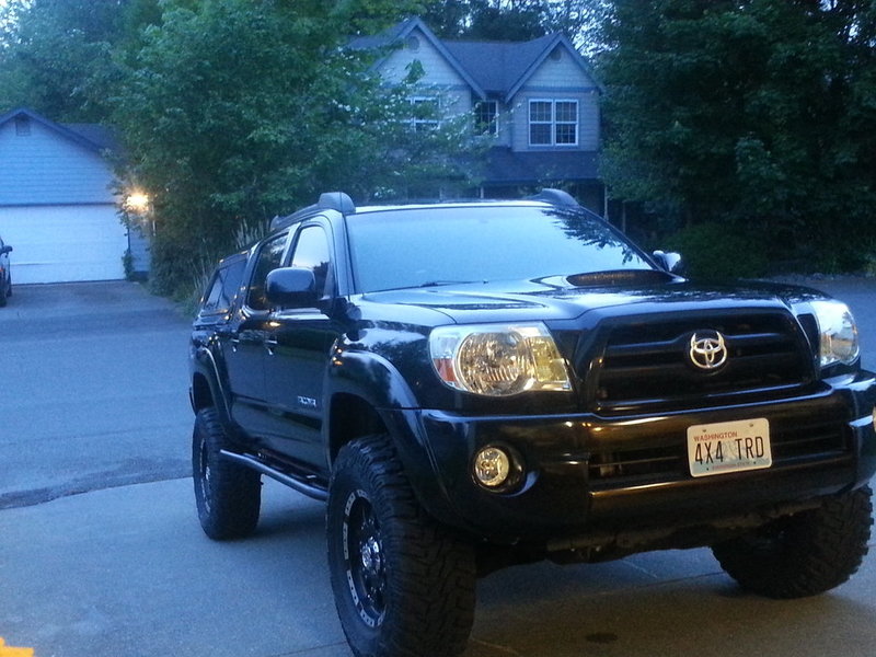 waxed up.jpg