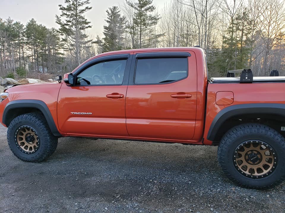 waxed up2.jpg