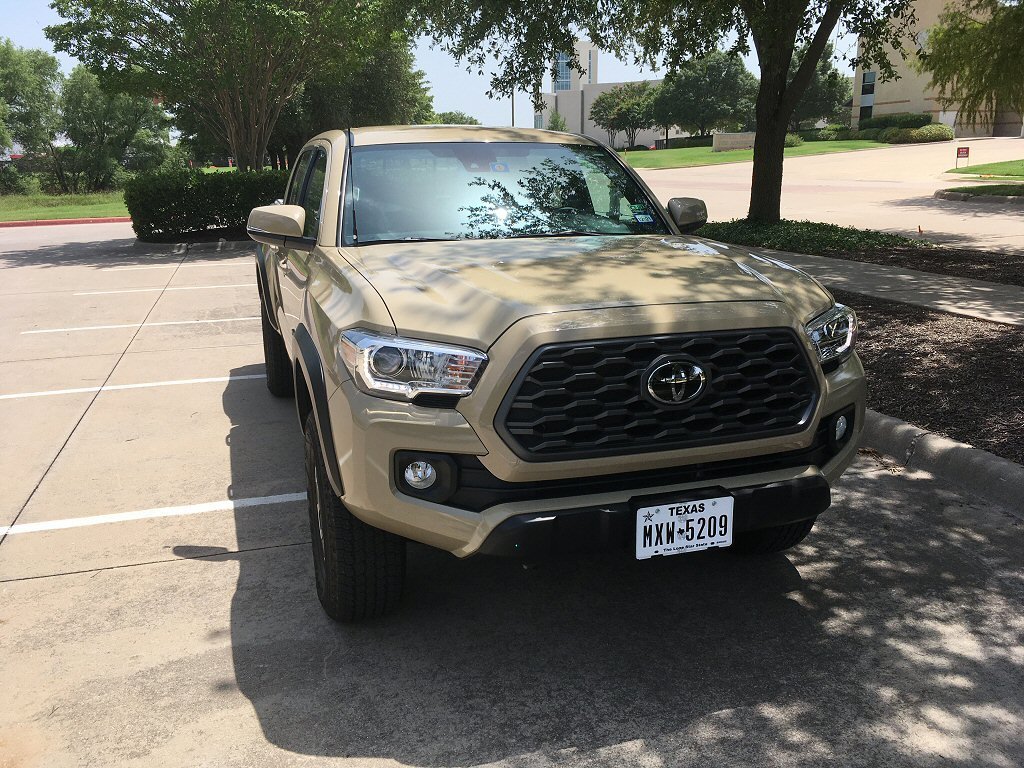 Waxed1small.jpg