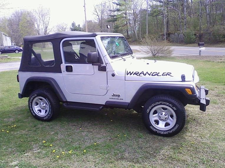 waxwrangler.jpg