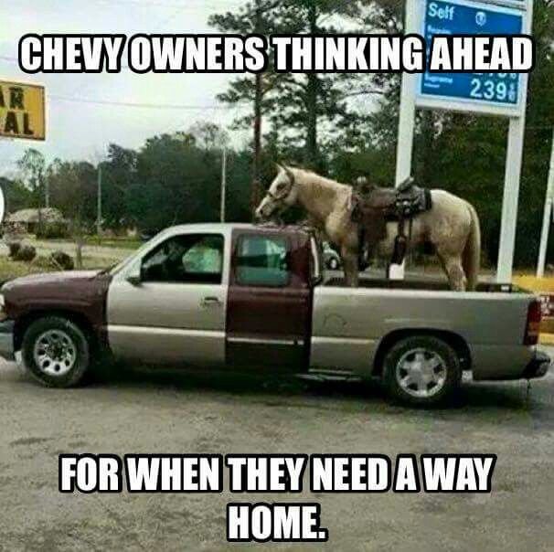 way home.jpg