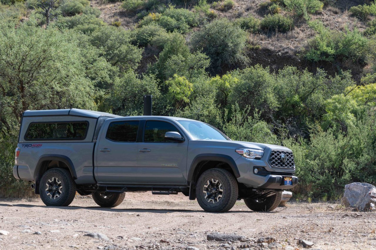 Waynes 2020 TRD Offroad DCLB.jpg