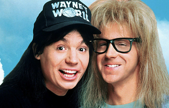 waynes-world-pic-1.jpg