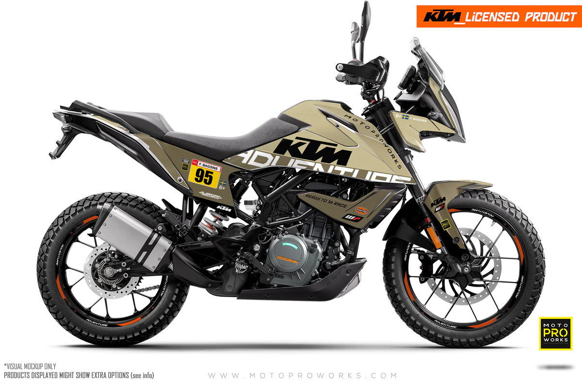 waypointer-sand-390-adventure-2020_1200x.jpg
