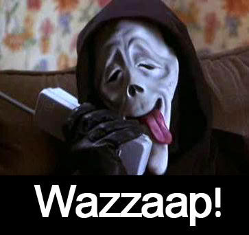 wazzup_36b1044b61bb2504c50badfa85b1def4178f9402.jpg