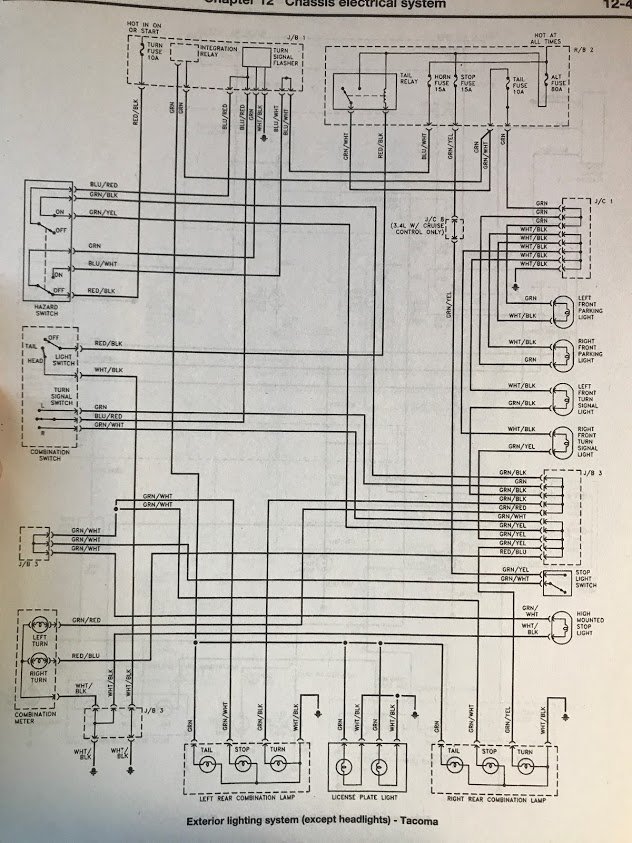 wbF3zFF6mNY3bns7zRAMoBHlE47S4pQPzZEv-qwV_7c7fc68274ab98e91c2b55b570826767427e2f67.jpg