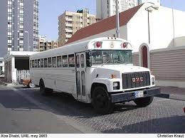 WBX-bluebird_gmc_ad-37933-UAE_030515_79769f4d1af136c8a838f79fdc7da396a7c70b37.jpg