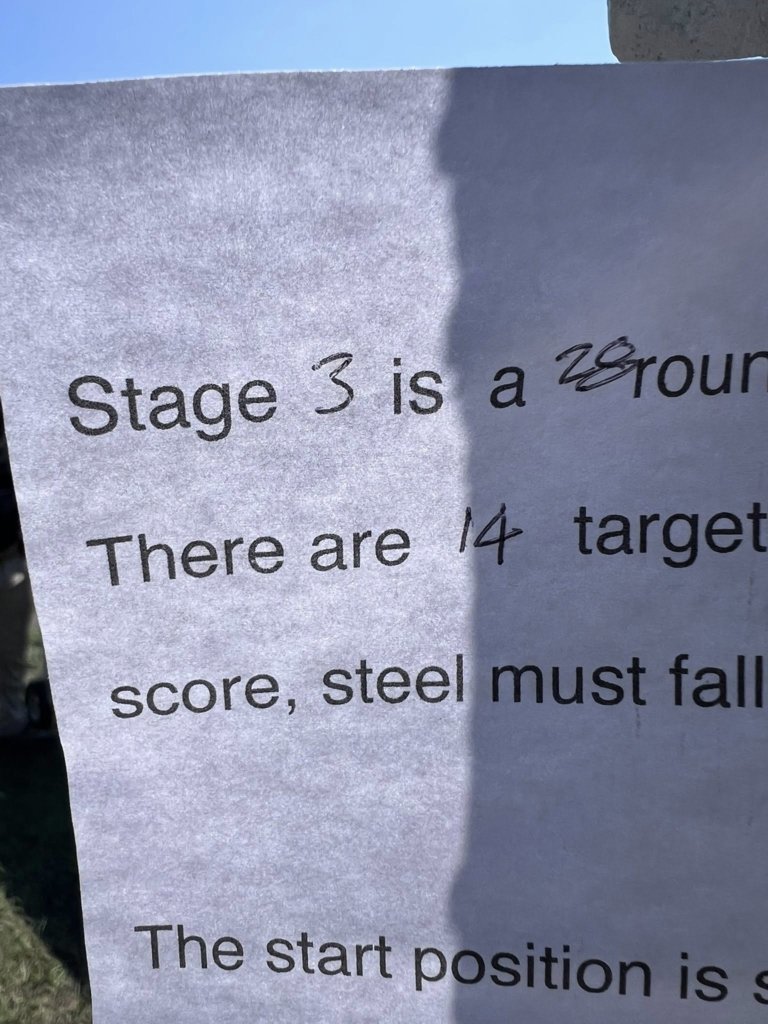 wc1.jpg
