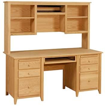 WC_WC_4D0804_WC_4D0708_DESK_d573d01eb097c5cf1a2153e74a1a7e1221c3b8b2.jpg