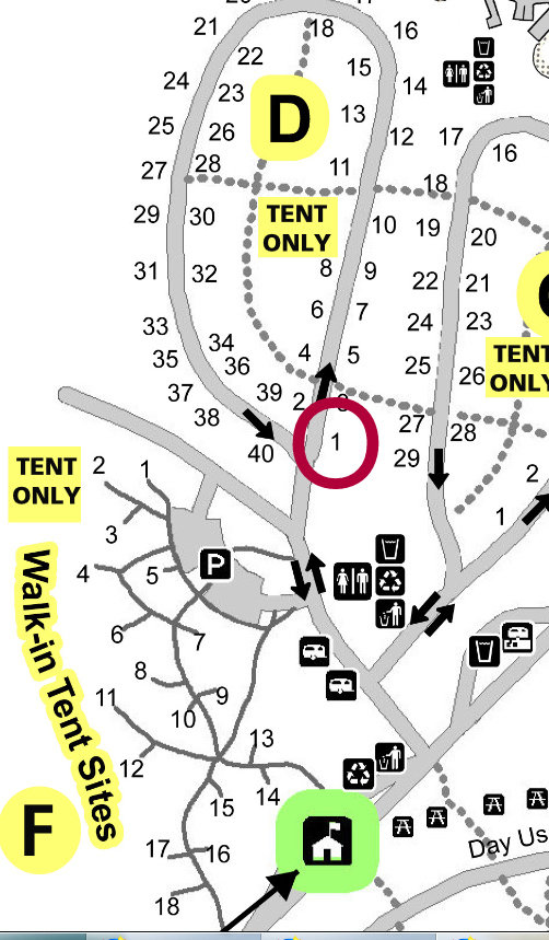WCG-Map.jpg