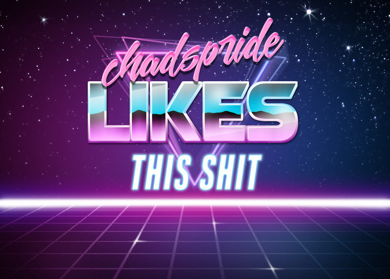 wCnzXC7.jpg