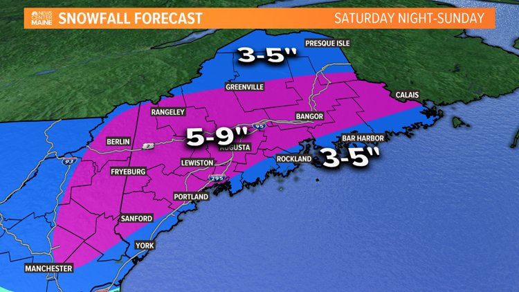 wcsh.jpg