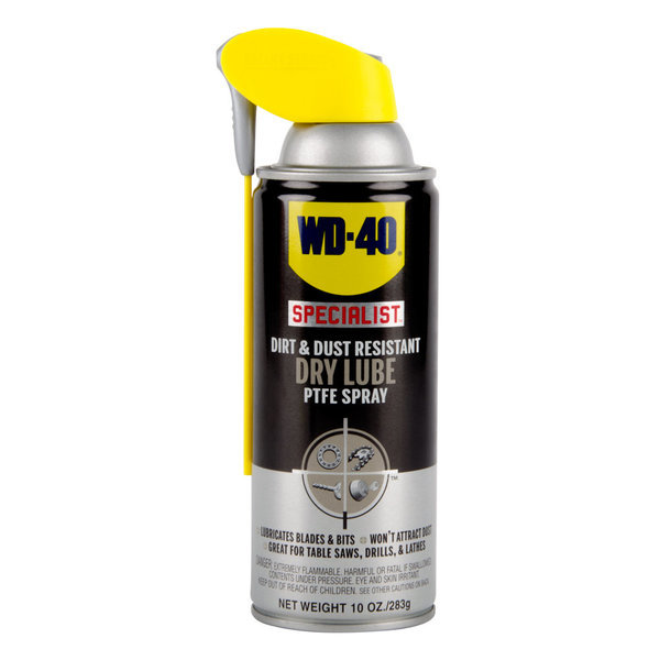 wd-40-specialist-10-oz-dirt-dust-resistant-dry-lube-ptfe-spray.jpg