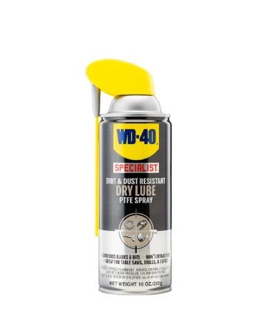 WD-40 specialist.jpg