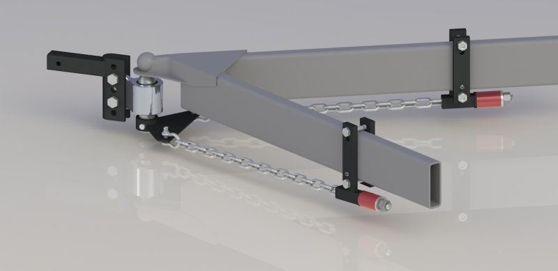 wd-hitch-4in-w-frame-1[1].jpg