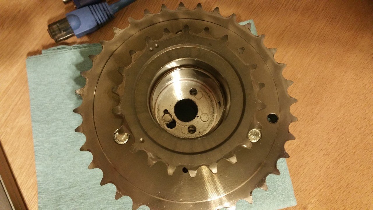 wd7Gxq_b65d1ba2525ef67c2e945e77c2cc613d3418ea23.jpg