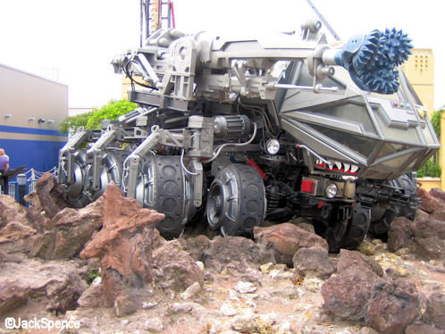 WDS - Armageddon 02.jpg
