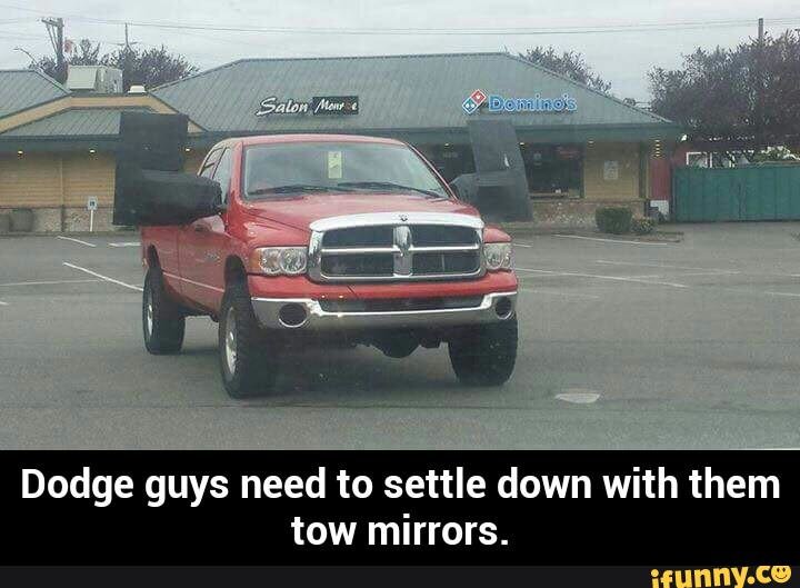wdwddw.jpg