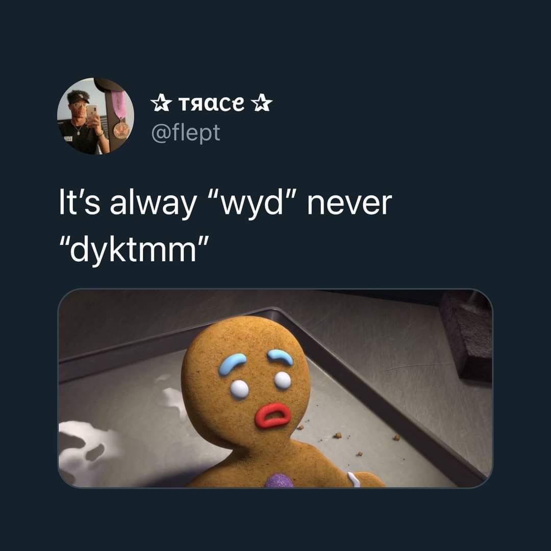 wdym muffin man.jpg