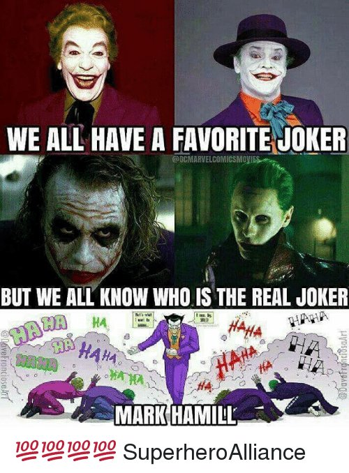 we-all-have-a-favorite-joker-dgmarvelcomicsmovies-but-we-all-26684372.jpg