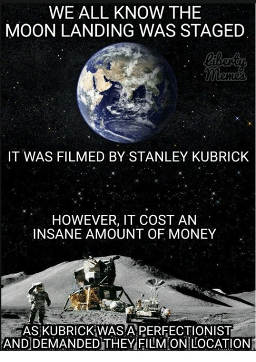 we-all-know-the-moon-landing-was-staged-it-was-21109687.jpg