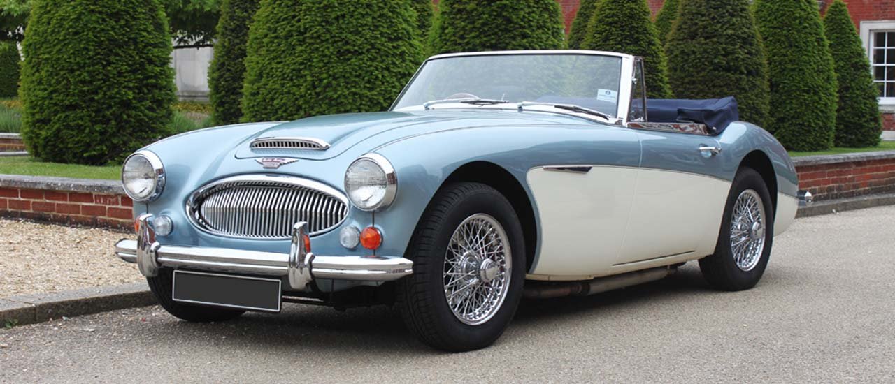 we-buy-your-Austin-Healey-car-for-cash.jpg