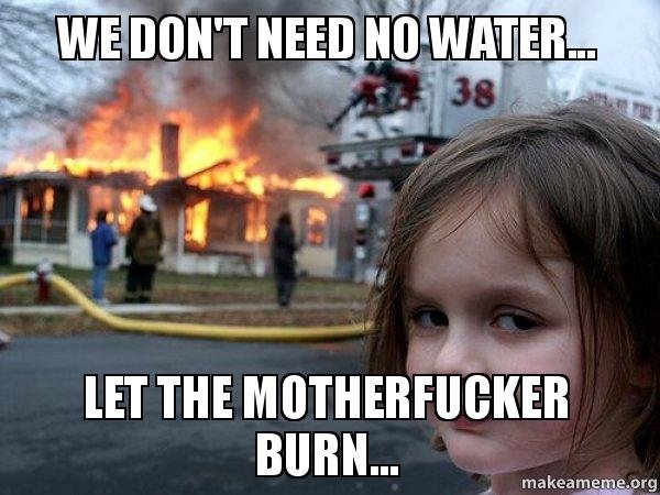 we-dont-need-fwpwh9.jpg