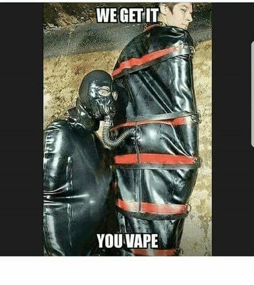 we-get-it-you-vape-32883959.jpg