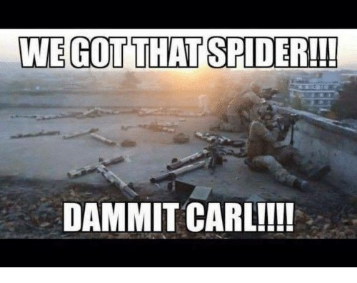 we-got-that-spider-dammit-carl-32981233.jpg