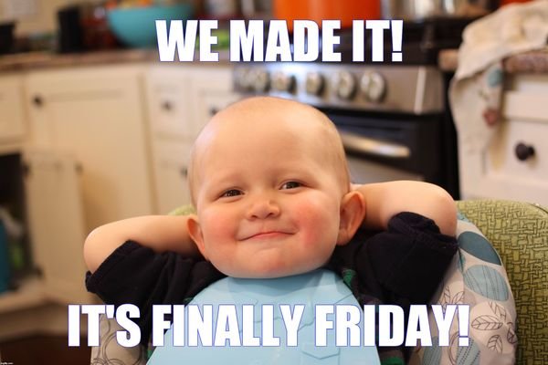 We-made-it-its-finally-friday.jpg