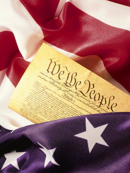 we the people.jpg