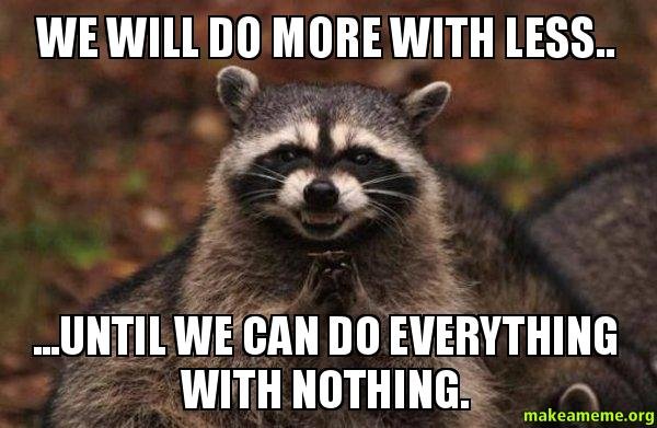 We-will-do.jpg