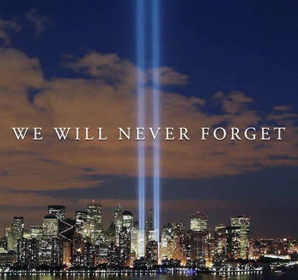 We-Will-Never-Forget.jpg