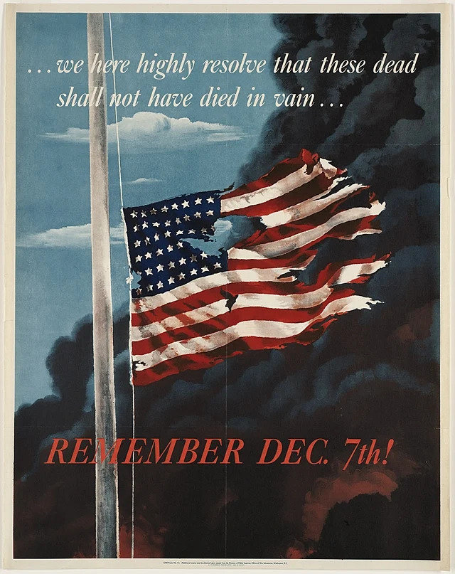 We_here_highly_resolve_that_these_dead_shall_not_have_died_in_vain..._remember_Dec._7th!.jpg.jpg