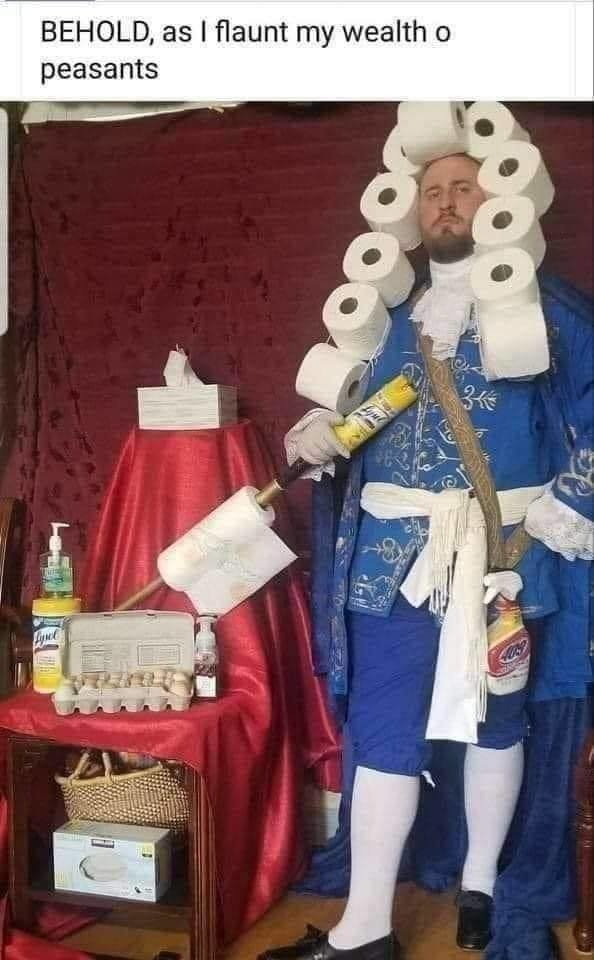 wealth.jpg