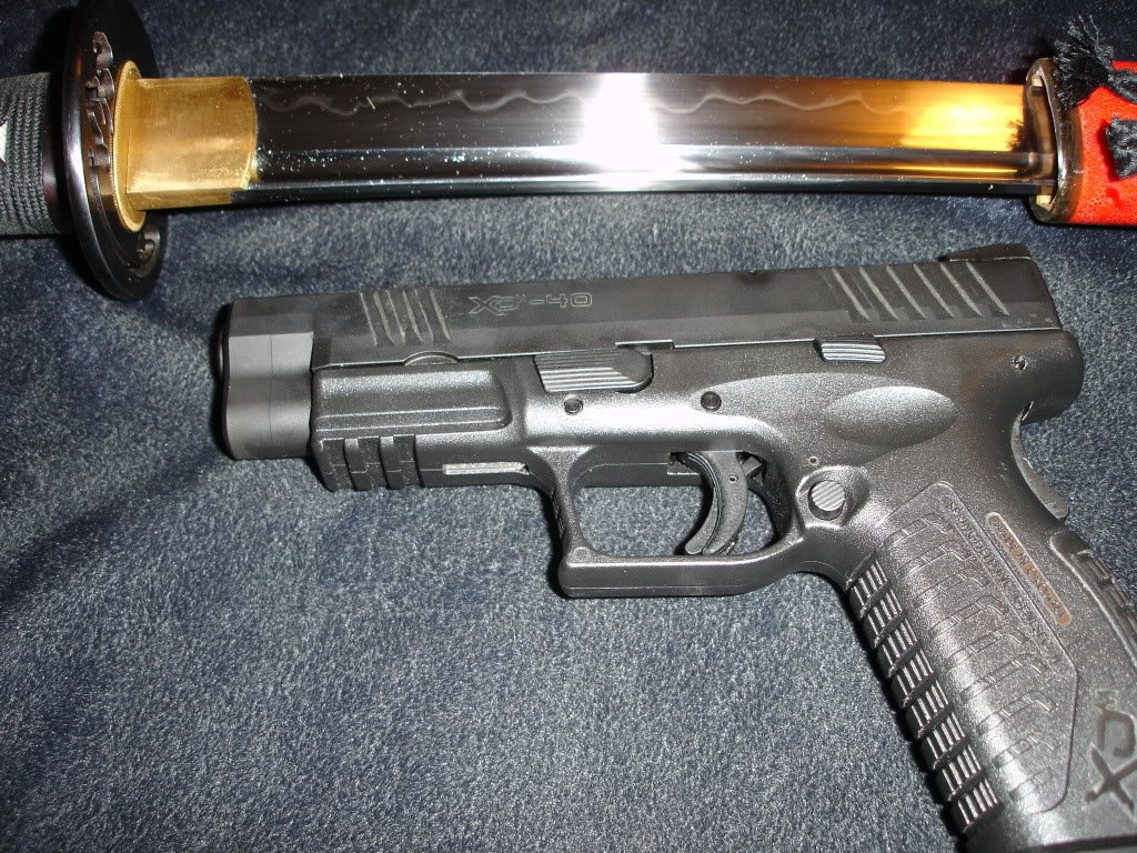 weapons007_37ac26c262c4f2b15a862f8b788bf0394bd0cc46.jpg
