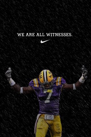 WeAreAllWitnesses_Iphone_size_9f345e8d8f834ee9031042342c979e30fdbcc0f5.jpg