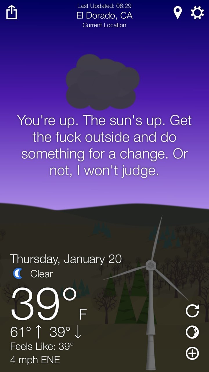 weather 01202022.jpg