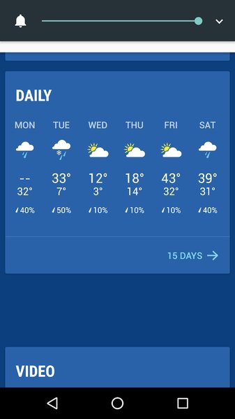 weather ice coming.jpg
