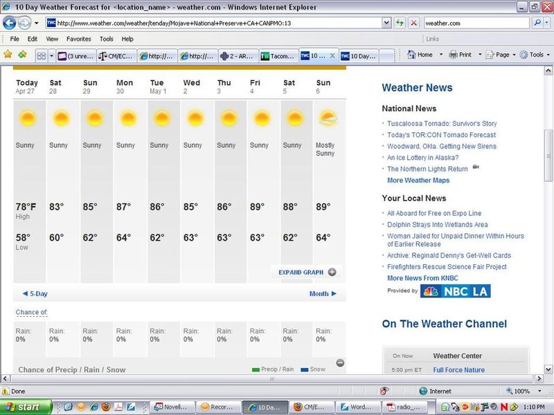 weather.jpg